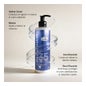 Redenhair Shampoo Post-Transplantation Capillaire 250 ml