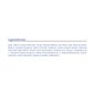 Redenhair Shampoo Post-Transplantation Capillaire 250 ml