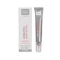 Martiderm Arbutin Dark Spots 20ml