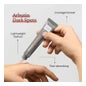 Martiderm Arbutin Dark Spots 20ml