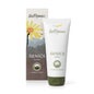 Crème Ìornica pyrénéenne 200ml
