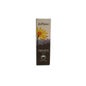 Crème Ìornica pyrénéenne 200ml