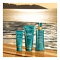Institut Esthederm Repair Après-Soleil Soin Visage Anti-rides Fermeté 50ml