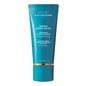 Institut Esthederm Repair Après-Soleil Soin Visage Anti-rides Fermeté 50ml