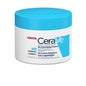 CeraVe SA Crème Anti-Rugosités 340g