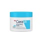 CeraVe SA Crème Anti-Rugosités 340g