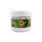 Robis Balsamo Prana Masseur 500g