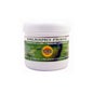Robis Balsamo Prana Masseur 500g