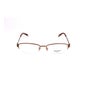 Gant Lunettes Laurel-Slbr Unisexe 50mm 1ut