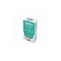 Pack Lotion Kife + Shampooing poux 100ml+100ml