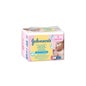 Johnson's Baby Toallitas Humedas Sensitive Lote 224uds