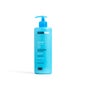 Ureadin™ Gel douche hydratant 400ml