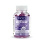 Sanon Mélatonine 1 mg 60 gummies
