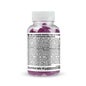 Sanon Mélatonine 1 mg 60 gummies