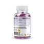 Sanon Mélatonine 1 mg 60 gummies