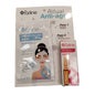 Farline Anti-Pading + Masque Set