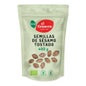 Granero Alimentacion Sesamo Tostado Bio 450g