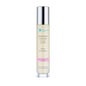 The Organic Pharmacy Gel Visage Antioxydant 35ml