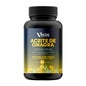 Vecos Nucoceutical Aceite de Onagra 120 Perlas