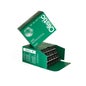 Olistic Pack For Men 4x28 und