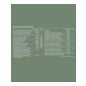 Olistic Pack For Men 4x28 und