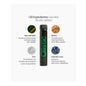 Olistic Pack For Men 4x28 und
