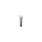 Born To Bio Bb Crème Bio 01 Light Beige 25 ml