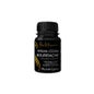 Phytalessence Absolutessence Argan CO Q10 Bourrache 60 Gélules