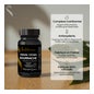 Phytalessence Absolutessence Argan CO Q10 Bourrache 60 Gélules