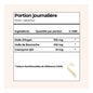 Phytalessence Absolutessence Argan CO Q10 Bourrache 60 Gélules