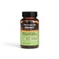 Pranarôm Aromaboost Energy 60 Capsules