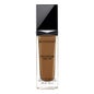 Givenchy Matissime Velours Fluide Fdt 10