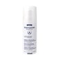 Isispharma Vitiskin Hydrogel Régulateur 50 ml