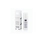 Isispharma Vitiskin Hydrogel Régulateur 50 ml