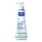 Mustela Stelatopia+ Crème Relipidante Anti-Grattage Bio 300ml