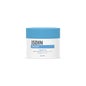 ISDIN Ureadin Cream 10 300Ml