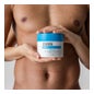 ISDIN Ureadin Cream 10 300Ml