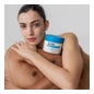 ISDIN Ureadin Cream 10 300Ml