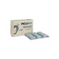 Bioksan Pharma Acuok 30 Capsules