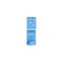 Gelastic Losan pur 21mm 1pc coupé sur mesure tube élastique