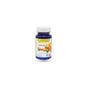Polaris Vitamina C 500mg 50tabs