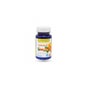 Polaris Vitamina C 500mg 50tabs
