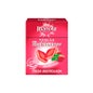 Juanola™ Perles balsamiques Goût Fraise 25 g