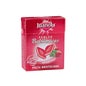 Juanola™ Perles balsamiques Goût Fraise 25 g