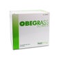 Obegrass 60 enveloppes