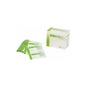 Obegrass 60 enveloppes