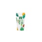 Naturgreen Organic Pea Protein 250g