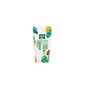 Naturgreen Organic Pea Protein 250g