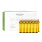 Postquam Bio-Shock Postdepil 12 Ampoules 10ml