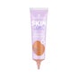 Essence Skin Tint Tinted Moisturizing Cream Spf30 70 30ml